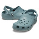 Crocs Unisex classic Clog